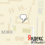 Фото Независимая экспертиза в Екатеринбурге