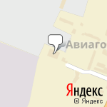 Фото Независимая экспертиза в Минеральных Водах