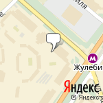 Фото Независимая экспертиза в Москве