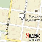 Фото Независимая экспертиза в Ленине