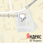 Фото Независимая экспертиза autoexpert в Москве