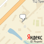 Фото Независимая экспертиза Eventus в Москве