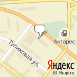 Фото Независимая экспертиза и оценка ГОСТ-Стандарт в Томске