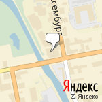 Фото Независимая экспертиза и представительство в суде в Исе