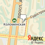 Фото Независимая экспертиза Экспертиза После ДТП в Москве