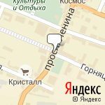 Фото Независимая экспертиза при ДТП в Новошахтинске