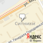 Фото Независимая экспертиза стоимости имущества, бюро оценки и экспертизы в Смоленске