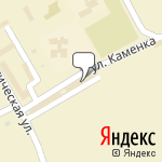 Фото Независимая экспертиза стоимости имущества, бюро оценки и экспертизы в Кардымове