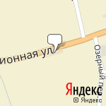 Фото Независимая экспертиза стоимости имущества, бюро оценки и экспертизы в Монастырщине