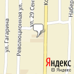 Фото Независимая экспертиза стоимости имущества, бюро оценки и экспертизы в Рудне