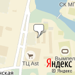 Фото Независимая экспертиза ВОСМ в Москве