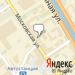 Фото Независимая экспертная компания в Казани