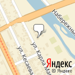 Фото Независимая экспертная компания Партнер в Владикавказе