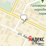 Фото Независимая экспертная оценка Вега в Москве