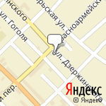 Фото Независимая экспертно-оценочная организация Эксперт Представительство в Красноармейском