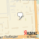 Фото Независимая исследовательская лаборатория судебных экспертиз Экспертавто в Краснодаре