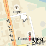 Фото Независимая Экспертиза и Оценка, Обособленное Подразделение в Екатеринбурге