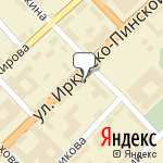 Фото Независимая Экспертная компания УП филиал в г. Пинск в Пинске
