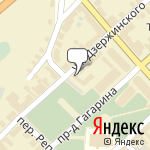 Фото Независимая Оценка в Боровичах