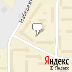 Фото Независимая оценка имущества в Лодейном Поле