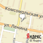 Фото Независимая оценка имущества, оценка для наследства в Невеле