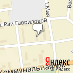 Фото Независимая оценка имущества, оценка для наследства в Опочке