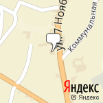 Фото Независимая оценка имущества, оценка для наследства в Себеже