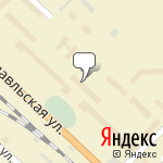 Фото Независимая оценка имущества в Лихославле в Лихославле