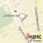 Фото Независимая оценка стоимости имущества в Максатихе в Максатихе