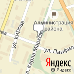 Фото Независимая оценочная компания, экспертиза стоимости в Весьегонске