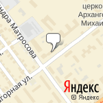 Фото Независимая судебная экспертиза в Самаре