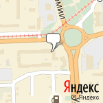 Фото Независимая Судебная Экспертиза в Самаре