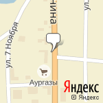 Фото Независимый экспертный центр Альфа в Толбазе