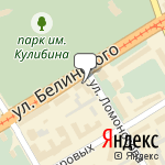 Фото Независимый Исследовательский Центр Автоэкспертиз в Нижнем Новгороде