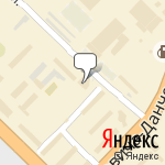 Фото Независимый Эксперт в Новосибирске