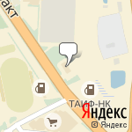 Фото Независимый Оценочный Центр в Казани