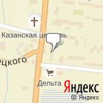 Фото Независимый оценщик в Дорогобуже