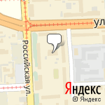 Фото Независимый Оценщик в Челябинске