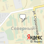 Фото Независимый оценщик-эксперт в Гагарине