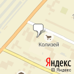 Фото Независимый оценщик-эксперт в Десногорске