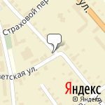 Фото Независимый оценщик-эксперт, оценка всех видов имущества, экспертиза рыночной стоимости в Спирове