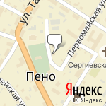 Фото Независимый оценщик-эксперт, оценка всех видов имущества, оценка для наследства в Пено