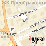 Фото Независимый страховой центр в Нижнем Новгороде