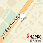 Фото Независимое Бюро Экспертизы и Оценки в Нижнем Новгороде