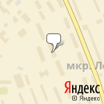 Фото Независимое Бюро Оценки, экспертиза рыночной стоимости, оценка для нотариуса в Яхроме