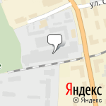 Фото Независимое Бюро Оценки, экспертиза рыночной стоимости, оценка для нотариуса в Дзержинском