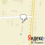 Фото Независимое Бюро оценки и экспертизы стоимости имущества, оценка для нотариуса, оценка для ипотеки, оценка для передачи в залог, оценка для продажи в Пречистом