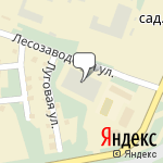 Фото Независимое экспертное бюро в Заволжье