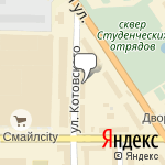 Фото Независимое экспертное бюро Вето в Томске