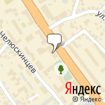 Фото НИИ Безопасности в Воронеже